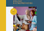 design ebook, workbook and lead magnet
